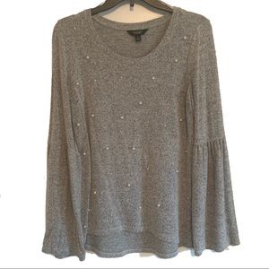 Vera Wang Sweater - size XS